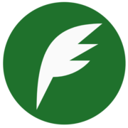 Bionomia