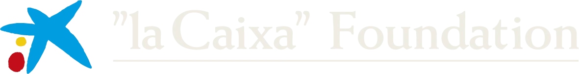 &ldquo;la Caixa&rdquo; Foundation