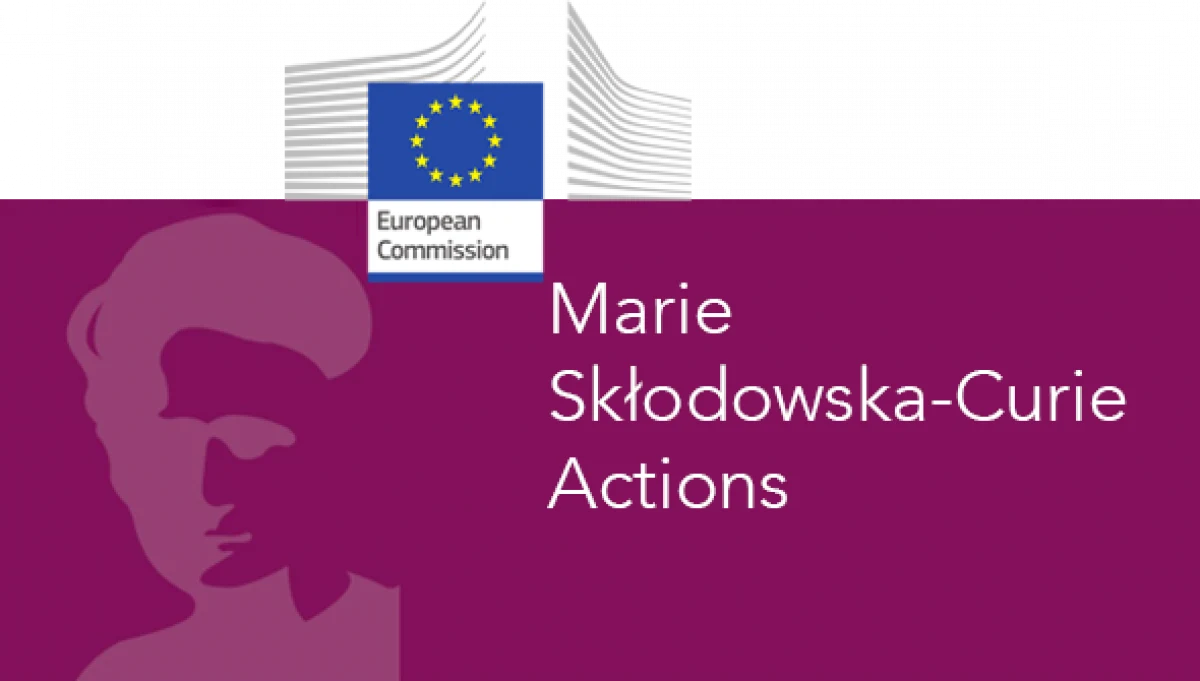 Marie Skłodowska-Curie Actions, European Commission